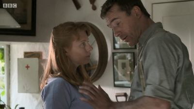 FATHER_BROWN_-_S01E01_mp4_20251002_234139_194.jpg