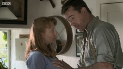 FATHER_BROWN_-_S01E01_mp4_20251002_234139_435.jpg
