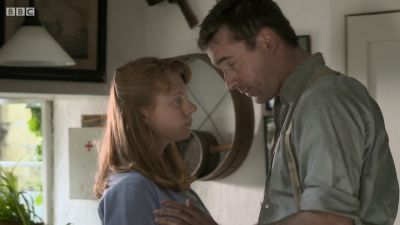 FATHER_BROWN_-_S01E01_mp4_20251002_234139_675.jpg