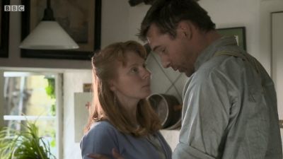 FATHER_BROWN_-_S01E01_mp4_20251002_234140_197.jpg
