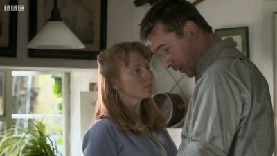 FATHER_BROWN_-_S01E01_mp4_20251002_234140_433.jpg