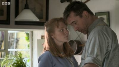 FATHER_BROWN_-_S01E01_mp4_20251002_234140_675.jpg