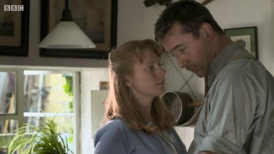 FATHER_BROWN_-_S01E01_mp4_20251002_234140_915.jpg