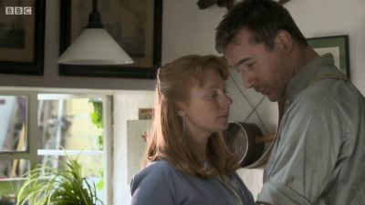 FATHER_BROWN_-_S01E01_mp4_20251002_234141_193.jpg