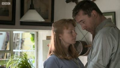 FATHER_BROWN_-_S01E01_mp4_20251002_234141_435.jpg