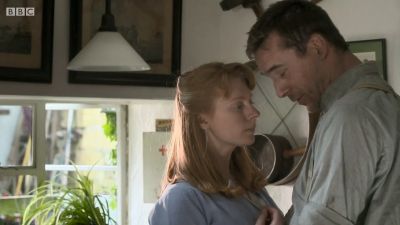 FATHER_BROWN_-_S01E01_mp4_20251002_234141_676.jpg