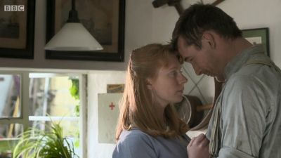 FATHER_BROWN_-_S01E01_mp4_20251002_234142_395.jpg
