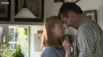 FATHER_BROWN_-_S01E01_mp4_20251002_234143_353.jpg