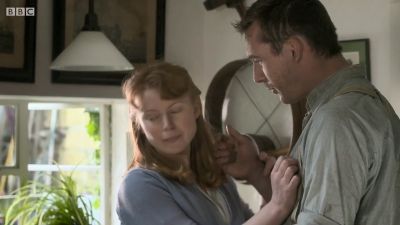 FATHER_BROWN_-_S01E01_mp4_20251002_234145_033.jpg