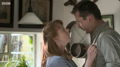 FATHER_BROWN_-_S01E01_mp4_20251002_234146_796.jpg