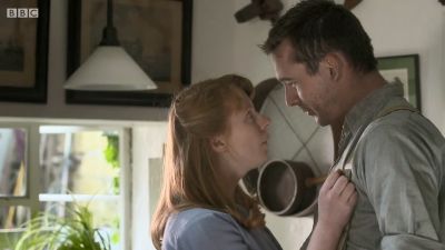 FATHER_BROWN_-_S01E01_mp4_20251002_234147_036.jpg