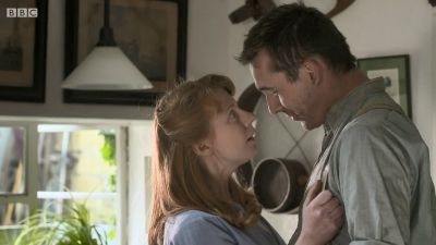 FATHER_BROWN_-_S01E01_mp4_20251002_234148_076.jpg