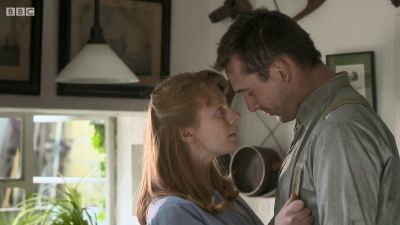 FATHER_BROWN_-_S01E01_mp4_20251002_234148_796.jpg