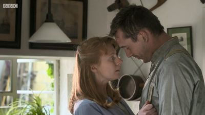 FATHER_BROWN_-_S01E01_mp4_20251002_234149_039.jpg