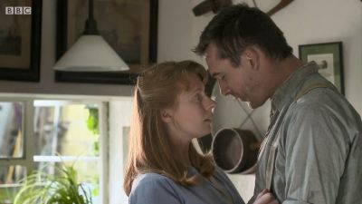 FATHER_BROWN_-_S01E01_mp4_20251002_234150_796.jpg