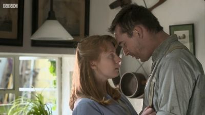 FATHER_BROWN_-_S01E01_mp4_20251002_234151_037.jpg