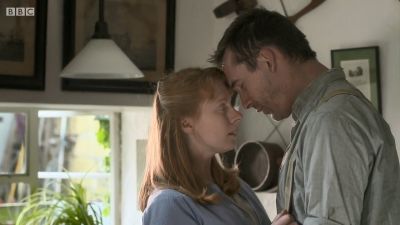 FATHER_BROWN_-_S01E01_mp4_20251002_234151_276.jpg