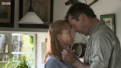 FATHER_BROWN_-_S01E01_mp4_20251002_234151_557.jpg