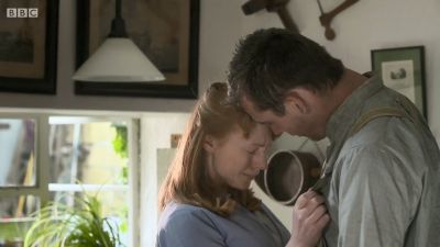 FATHER_BROWN_-_S01E01_mp4_20251002_234155_838.jpg