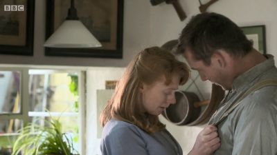 FATHER_BROWN_-_S01E01_mp4_20251002_234156_596.jpg