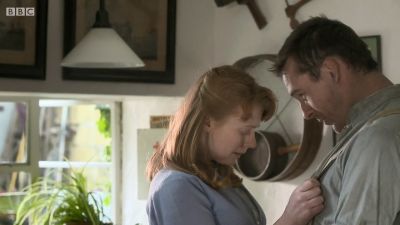 FATHER_BROWN_-_S01E01_mp4_20251002_234156_839.jpg