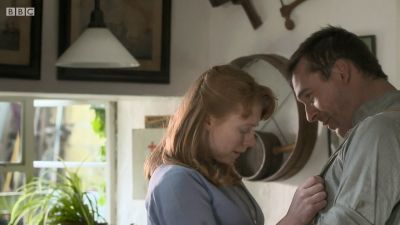 FATHER_BROWN_-_S01E01_mp4_20251002_234157_081.jpg