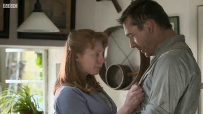 FATHER_BROWN_-_S01E01_mp4_20251002_234158_357.jpg