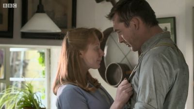 FATHER_BROWN_-_S01E01_mp4_20251002_234158_755.jpg