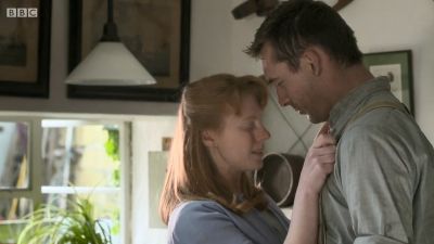 FATHER_BROWN_-_S01E01_mp4_20251002_234201_177.jpg