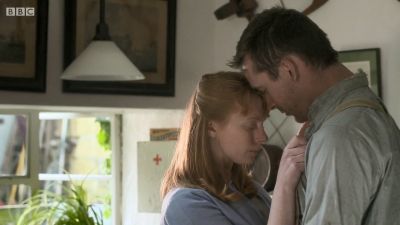 FATHER_BROWN_-_S01E01_mp4_20251002_234201_892.jpg