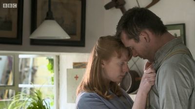 FATHER_BROWN_-_S01E01_mp4_20251002_234202_600.jpg