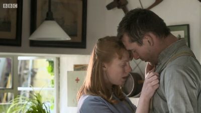 FATHER_BROWN_-_S01E01_mp4_20251002_234203_314.jpg