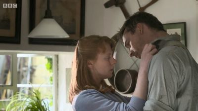 FATHER_BROWN_-_S01E01_mp4_20251002_234207_276.jpg