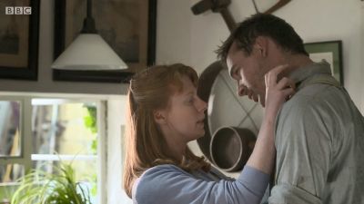 FATHER_BROWN_-_S01E01_mp4_20251002_234207_366.jpg