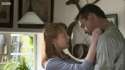 FATHER_BROWN_-_S01E01_mp4_20251002_234207_482.jpg