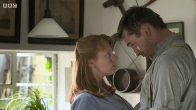 FATHER_BROWN_-_S01E01_mp4_20251002_234208_556.jpg