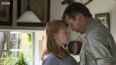 FATHER_BROWN_-_S01E01_mp4_20251002_234209_918.jpg