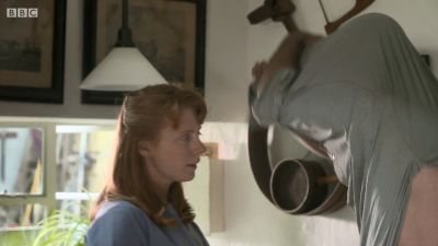 FATHER_BROWN_-_S01E01_mp4_20251002_234213_918.jpg
