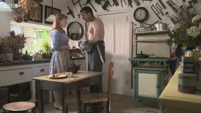 FATHER_BROWN_-_S01E01_mp4_20251002_234216_198.jpg