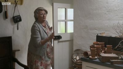 FATHER_BROWN_-_S01E01_mp4_20251002_234225_841.jpg