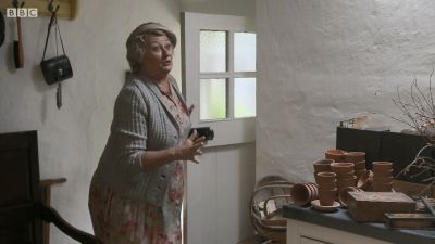 FATHER_BROWN_-_S01E01_mp4_20251002_234226_076.jpg