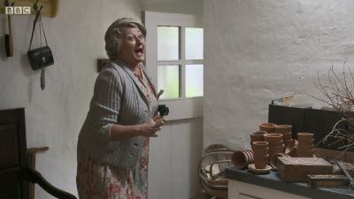 FATHER_BROWN_-_S01E01_mp4_20251002_234226_318.jpg
