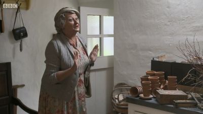 FATHER_BROWN_-_S01E01_mp4_20251002_234226_799.jpg