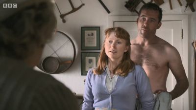 FATHER_BROWN_-_S01E01_mp4_20251002_234227_559.jpg