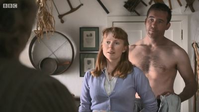 FATHER_BROWN_-_S01E01_mp4_20251002_234227_839.jpg
