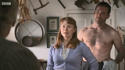 FATHER_BROWN_-_S01E01_mp4_20251002_234228_316.jpg
