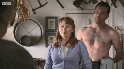 FATHER_BROWN_-_S01E01_mp4_20251002_234228_557.jpg