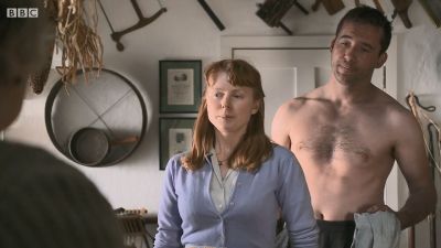 FATHER_BROWN_-_S01E01_mp4_20251002_234228_798.jpg
