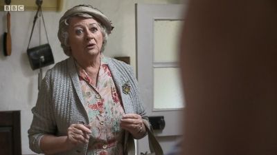 FATHER_BROWN_-_S01E01_mp4_20251002_234229_077.jpg