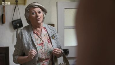 FATHER_BROWN_-_S01E01_mp4_20251002_234229_357.jpg